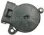 Ignition Switch SI US-281