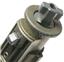 Ignition Lock Cylinder SI US-285L