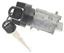 1995 Chevrolet Cavalier Ignition Lock Cylinder SI US-288L