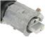 Ignition Lock Cylinder SI US-288L