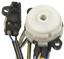 Ignition Switch SI US-291