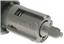 Ignition Lock Cylinder SI US-294L