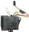 Ignition Switch SI US-297