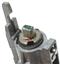 Ignition Lock Cylinder SI US-299L