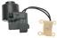 Ignition Switch SI US-301