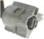 Ignition Lock Cylinder SI US-307L