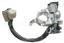 Ignition Switch SI US-321