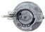 Ignition Lock Cylinder SI US-324L