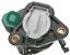 Ignition Switch SI US-333