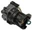 Ignition Switch SI US-333