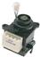 Ignition Switch SI US-341