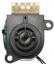 Ignition Switch SI US-341