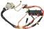 Ignition Switch SI US-344