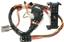 Ignition Switch SI US-344