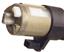 Ignition Lock Cylinder SI US-346L