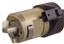 Ignition Lock Cylinder SI US-346L