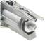 Ignition Lock Cylinder SI US-355L