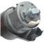 Ignition Lock Cylinder SI US-360L