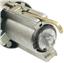 Ignition Lock Cylinder SI US-361L