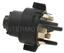 Ignition Switch SI US-397
