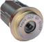 Ignition Lock Cylinder SI US-399L