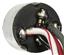 Ignition Switch SI US-403