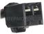 Ignition Switch SI US-414