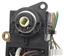Ignition Switch SI US-422