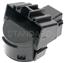 Ignition Switch SI US-431