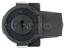 Ignition Switch SI US-431