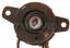 Ignition Switch SI US-435