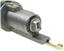 Ignition Lock Cylinder SI US-439L