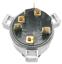 Ignition Switch SI US-43