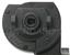 Ignition Switch SI US-444