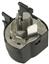 Ignition Switch SI US-444