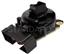 Ignition Switch SI US-447