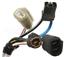 Ignition Switch SI US-454