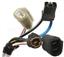 Ignition Switch SI US-454