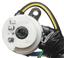 Ignition Switch SI US-454