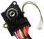 Ignition Switch SI US-457