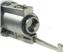 Ignition Lock Cylinder SI US-469L