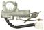 Ignition Lock Cylinder and Switch SI US-469