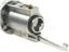 Ignition Lock Cylinder SI US-470L