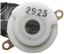 Ignition Switch SI US-471