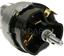 Ignition Switch SI US-49