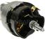 Ignition Switch SI US-49