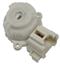 Ignition Switch SI US-504