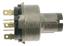 Ignition Switch SI US-50