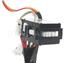 Ignition Switch SI US-515