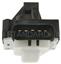 Ignition Switch SI US-521